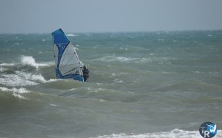 20181014-Sainte marie107
